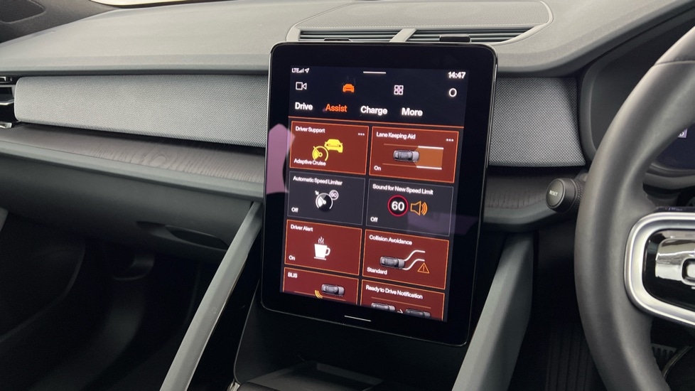 Used Polestar Polestar 2 2024 for sale - 77047508: Photo 51