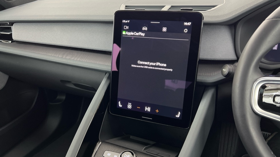 Used Polestar Polestar 2 2024 for sale - 77047508: Photo 54