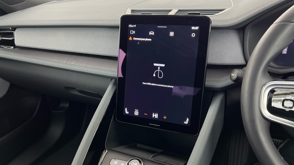 Used Polestar Polestar 2 2024 for sale - 77047508: Photo 55