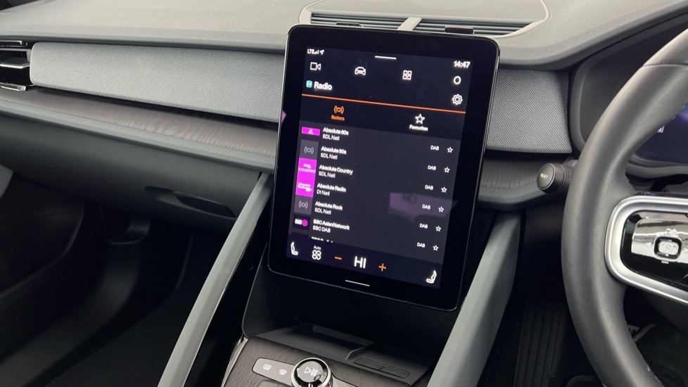 Used Polestar Polestar 2 2024 for sale - 77047508: Photo 56