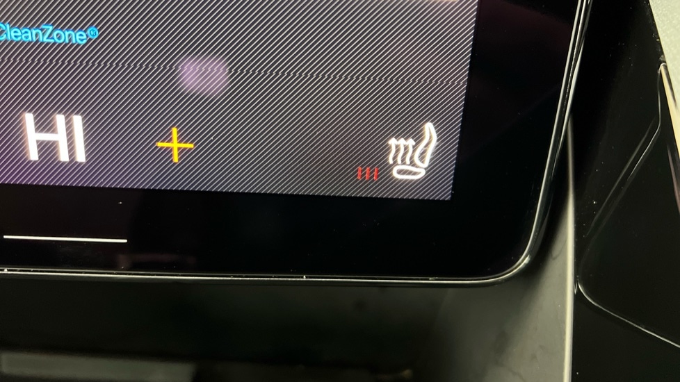 Used Polestar Polestar 2 2024 for sale - 77047508: Photo 58