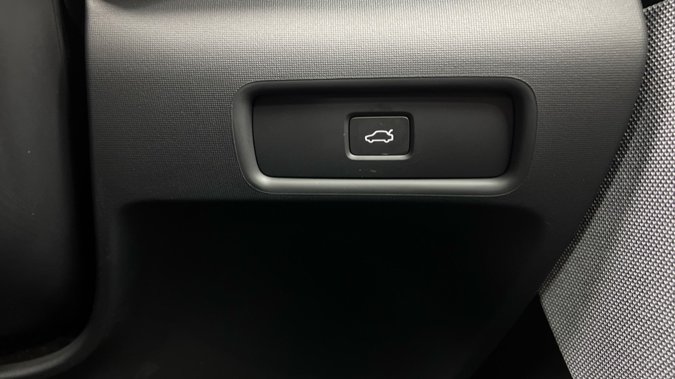 Used Polestar Polestar 2 2024 for sale - 77047508: Photo 60