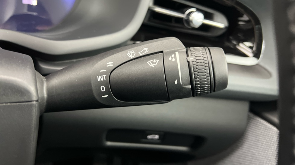 Used Polestar Polestar 2 2024 for sale - 77047508: Photo 61