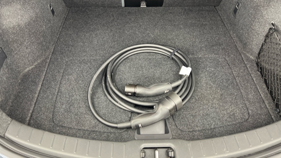 Used Polestar Polestar 2 2024 for sale - 77047508: Photo 68