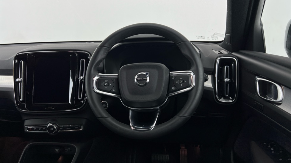 Used Volvo XC40 2022 for sale - 76044213: Photo 10