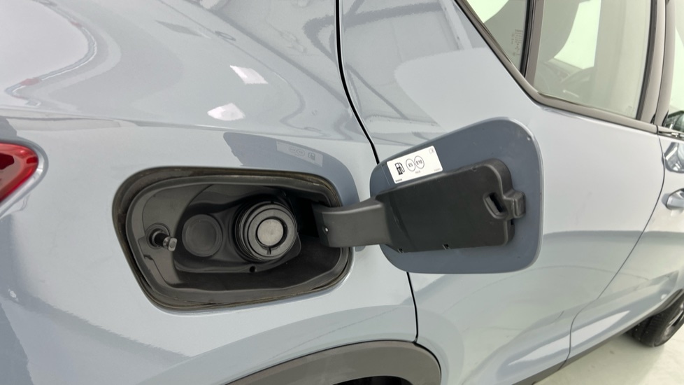 Used Volvo XC40 2022 for sale - 76044213: Photo 16