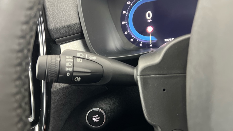 Used Volvo XC40 2022 for sale - 76044213: Photo 20