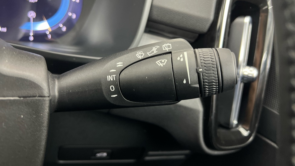 Used Volvo XC40 2022 for sale - 76044213: Photo 23