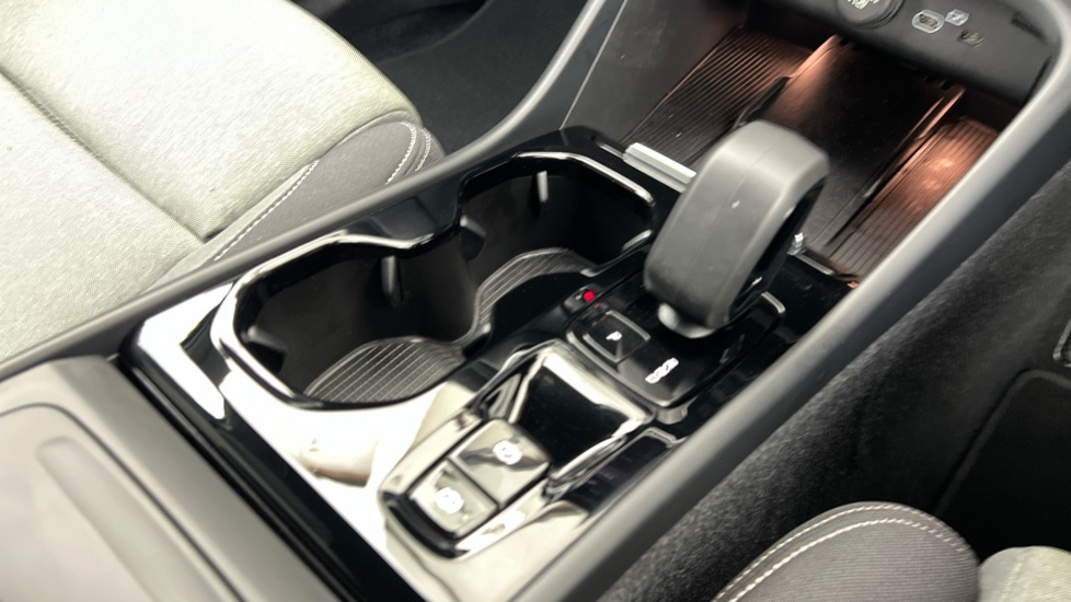 Used Volvo XC40 2022 for sale - 76044213: Photo 25