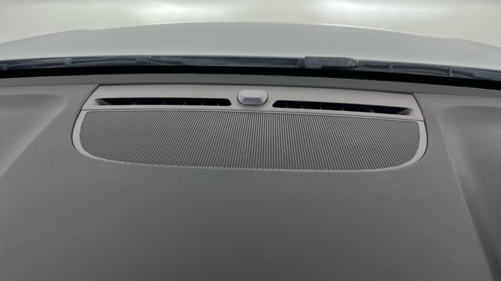 Used Volvo XC40 2022 for sale - 76044213: Photo 26