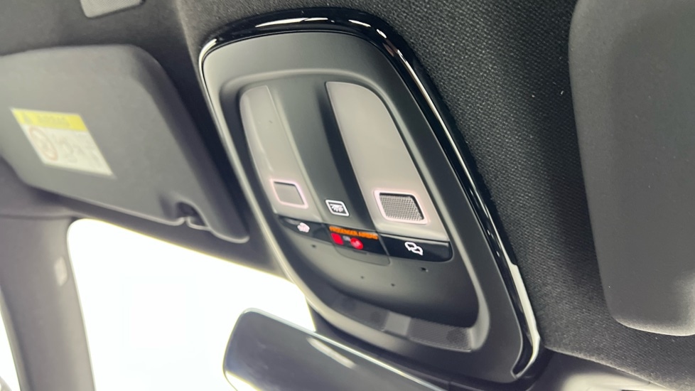Used Volvo XC40 2022 for sale - 76044213: Photo 28