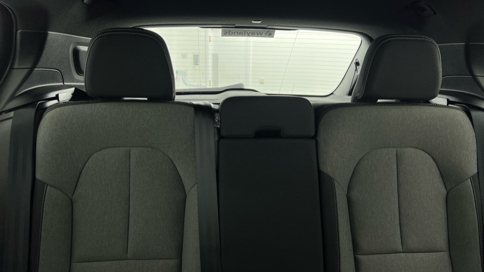 Used Volvo XC40 2022 for sale - 76044213: Photo 36