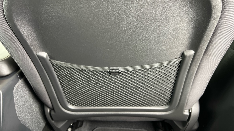 Used Volvo XC40 2022 for sale - 76044213: Photo 38