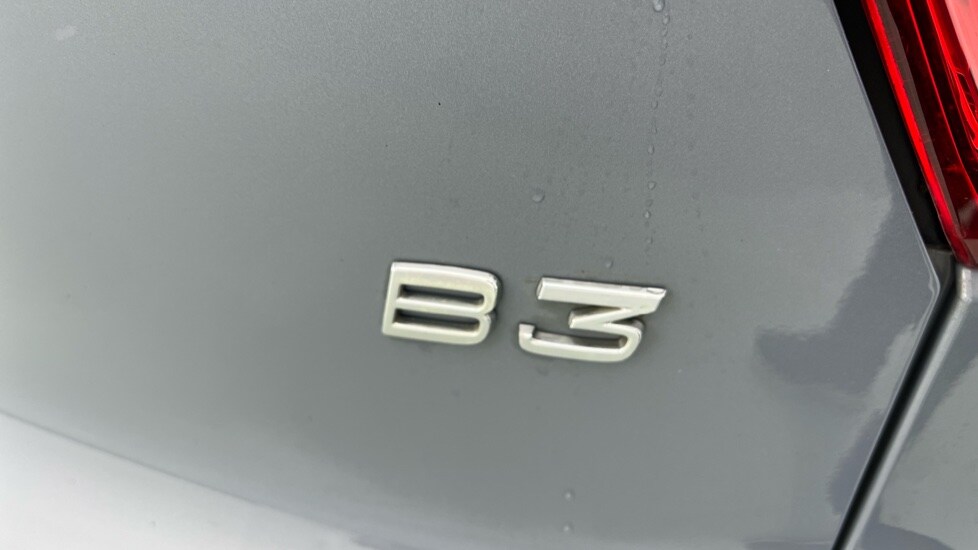 Used Volvo XC40 2022 for sale - 76044213: Photo 54