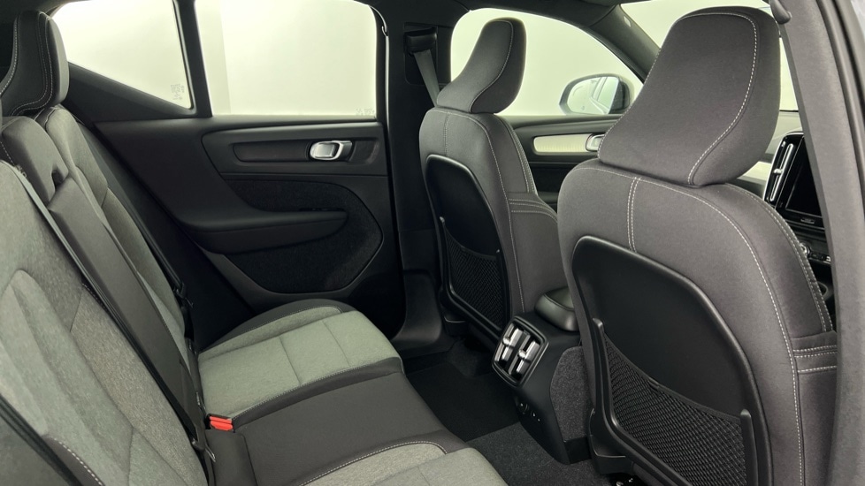 Used Volvo XC40 2022 for sale - 76044213: Photo 6