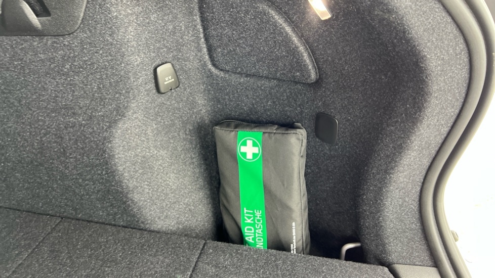 Vehicle 56