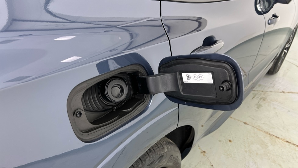 Used Volvo XC60 2023 for sale - 77950567: Photo 16