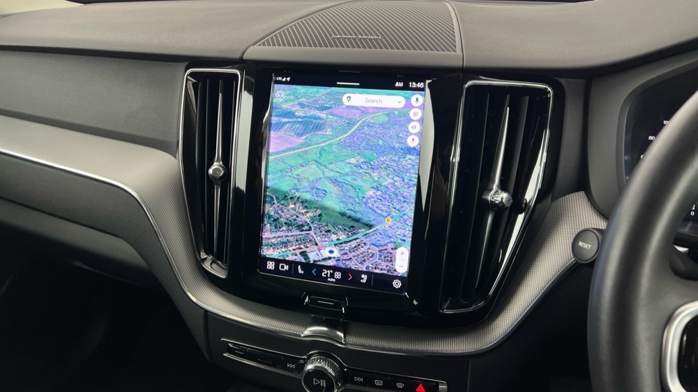 Used Volvo XC60 2023 for sale - 77950567: Photo 18