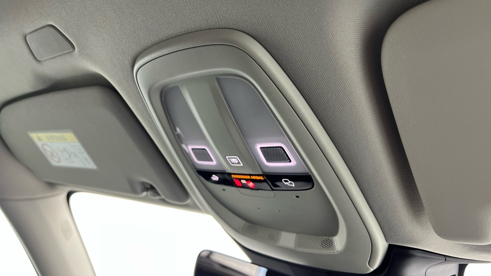 Used Volvo XC60 2023 for sale - 77950567: Photo 28