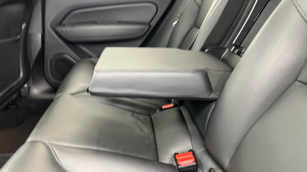 Used Volvo XC60 2023 for sale - 77950567: Photo 34