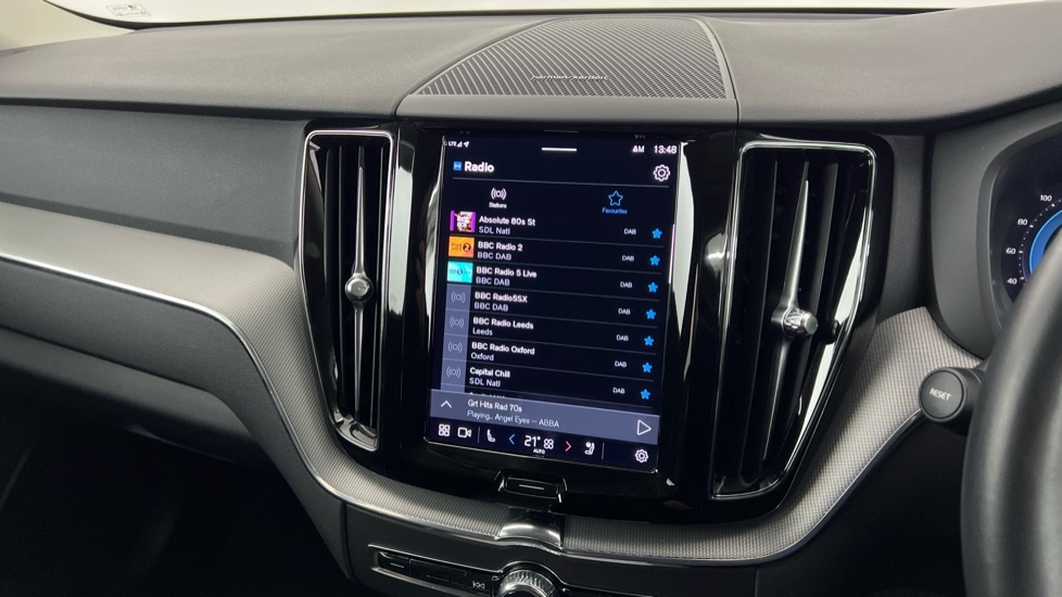 Used Volvo XC60 2023 for sale - 77950567: Photo 44