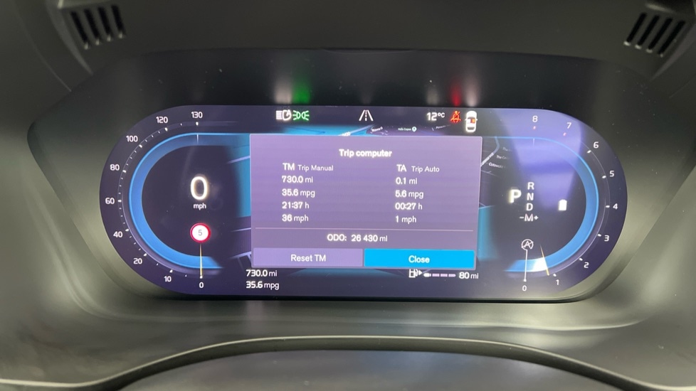 Used Volvo XC60 2023 for sale - 77950567: Photo 53