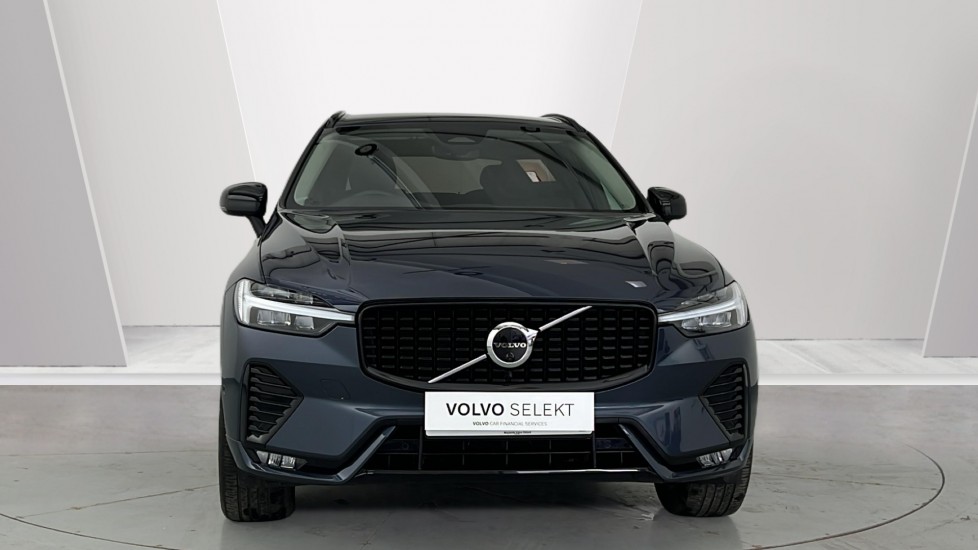 Used Volvo XC60 2023 for sale - 77950567: Photo 8