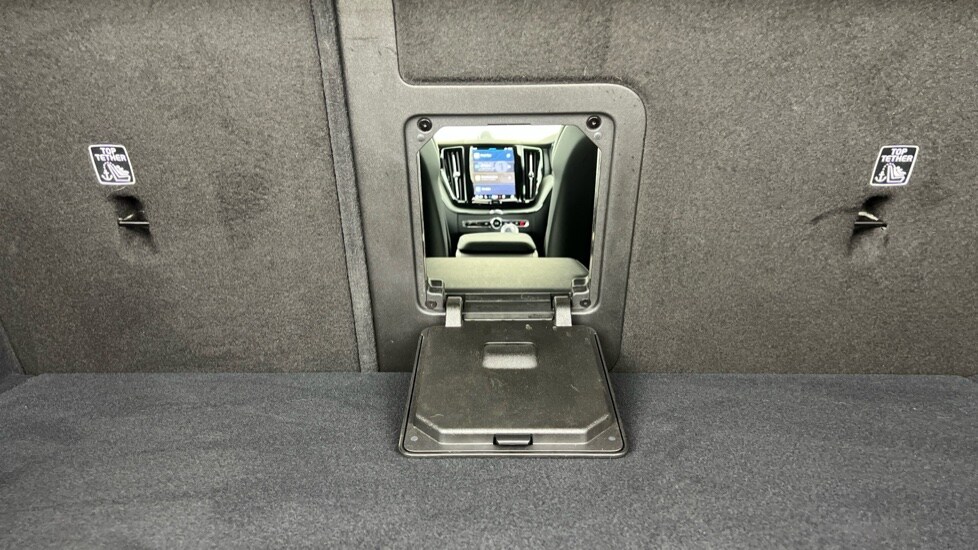 Vehicle 39