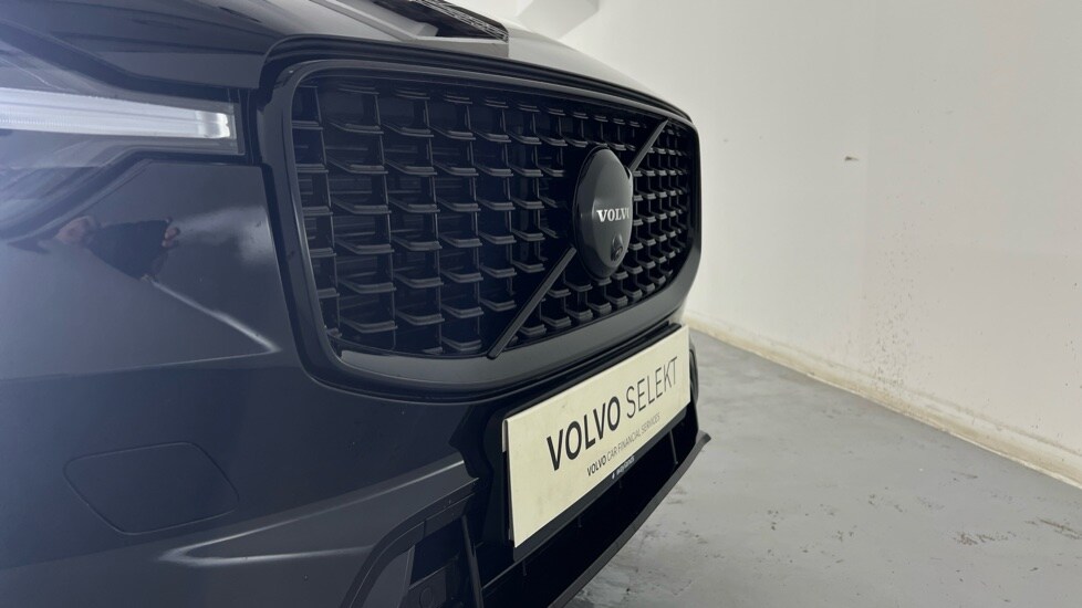 Vehicle 52