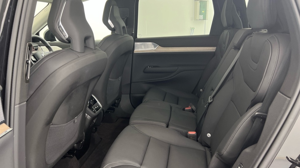 Vehicle 64
