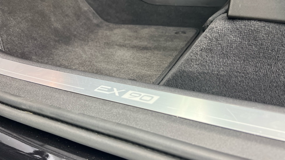 Vehicle 69
