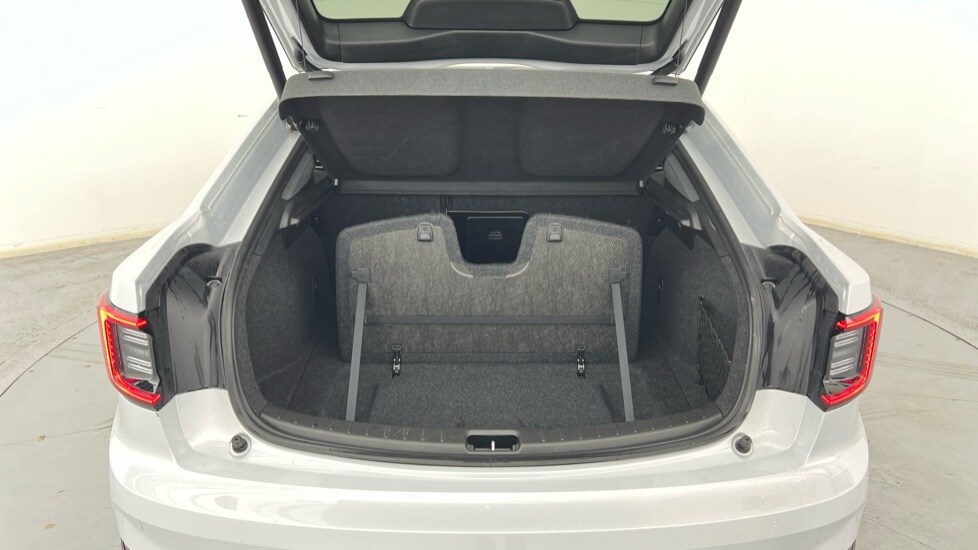 Vehicle 45