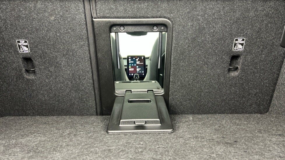 Vehicle 47