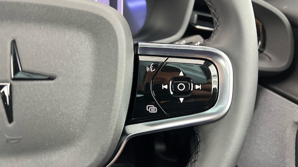 Used Polestar Polestar 2 2025 for sale - 75467297: Photo 11