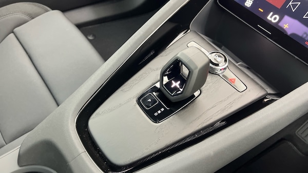 Used Polestar Polestar 2 2025 for sale - 75467297: Photo 12