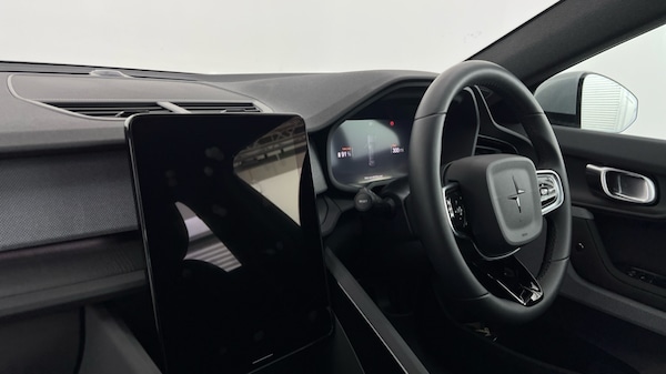 Used Polestar Polestar 2 2025 for sale - 75467297: Photo 13