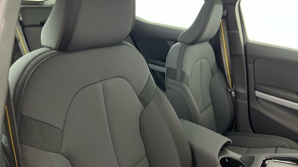 Used Polestar Polestar 2 2025 for sale - 75467297: Photo 18