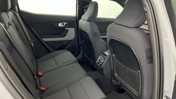 Used Polestar Polestar 2 2025 for sale - 75467297: Photo 19