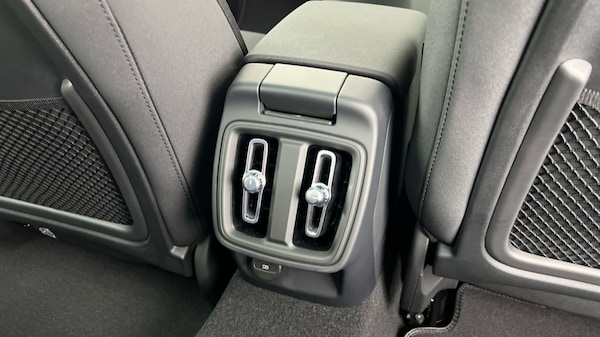 Used Polestar Polestar 2 2025 for sale - 75467297: Photo 20