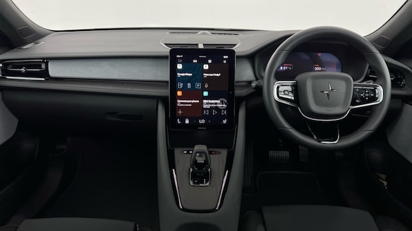 Used Polestar Polestar 2 2025 for sale - 75467297: Photo 21
