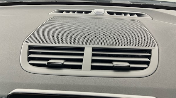 Used Polestar Polestar 2 2025 for sale - 75467297: Photo 24