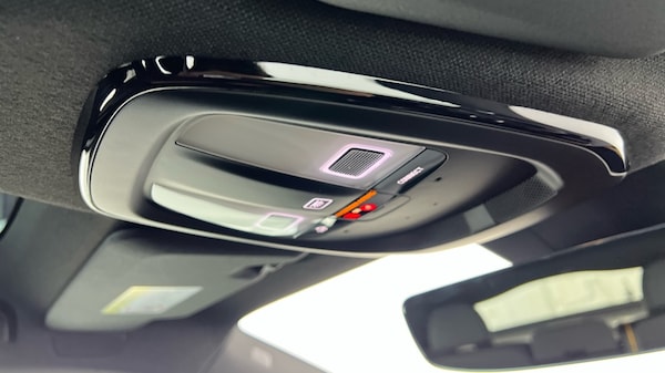 Used Polestar Polestar 2 2025 for sale - 75467297: Photo 25