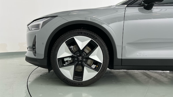Used Polestar Polestar 2 2025 for sale - 75467297: Photo 26