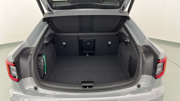 Used Polestar Polestar 2 2025 for sale - 75467297: Photo 28