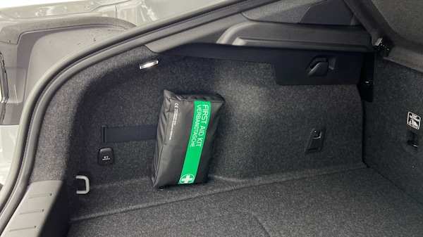 Used Polestar Polestar 2 2025 for sale - 75467297: Photo 29