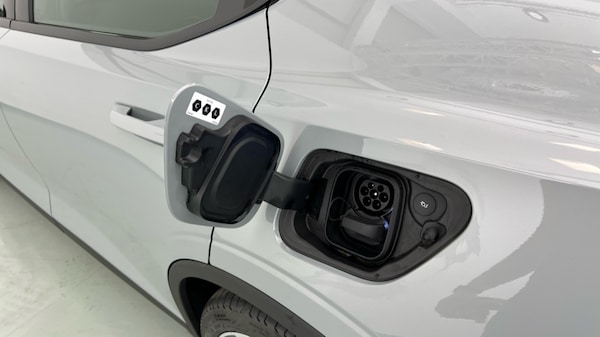 Used Polestar Polestar 2 2025 for sale - 75467297: Photo 31