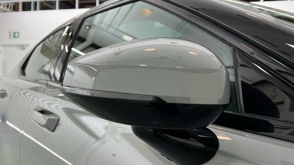 Used Polestar Polestar 2 2025 for sale - 75467297: Photo 32