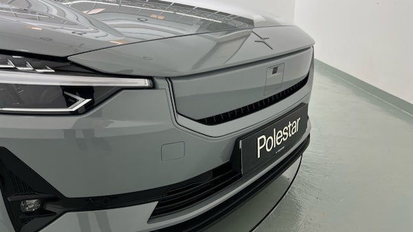 Used Polestar Polestar 2 2025 for sale - 75467297: Photo 34
