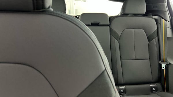 Used Polestar Polestar 2 2025 for sale - 75467297: Photo 37