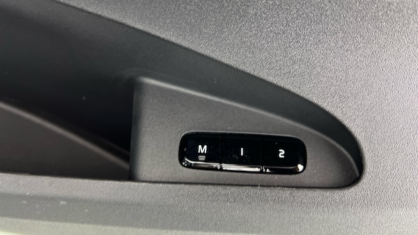Used Polestar Polestar 2 2025 for sale - 75467297: Photo 39
